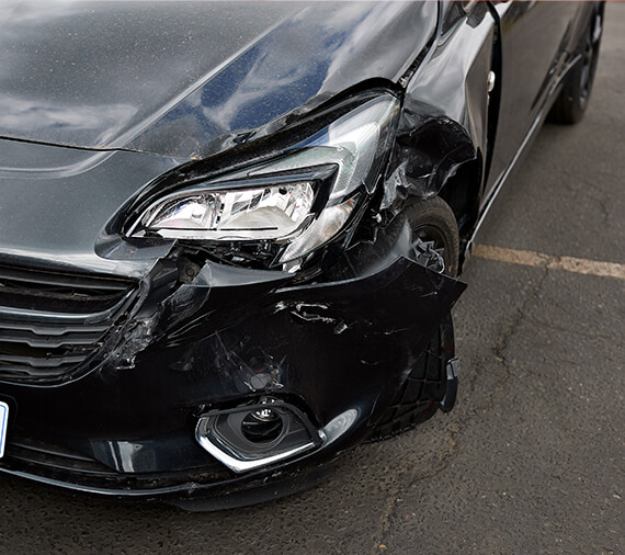 Gölköy Oto Kaporta